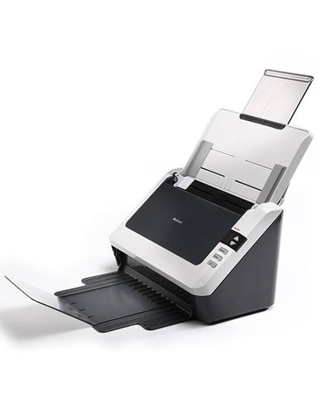 Escaner de documentos Avision AV176U