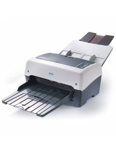 Escaner de documentos Avision AV320E2+
