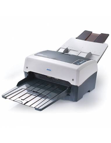 Escaner de documentos Avision AV320E2+