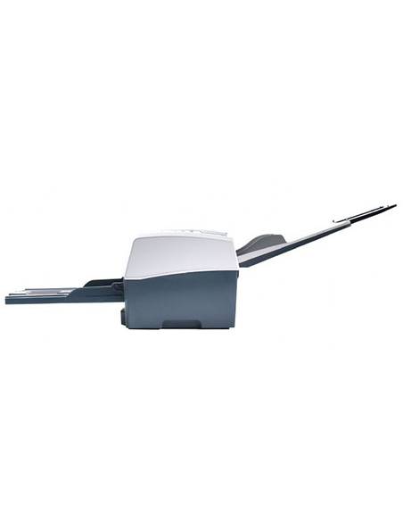 Scanner Avision AV320E2+ - 60ppm Color Duplex 12x17Pulg
