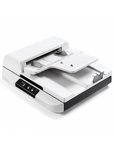 Escaner de documentos Avision AV5400
