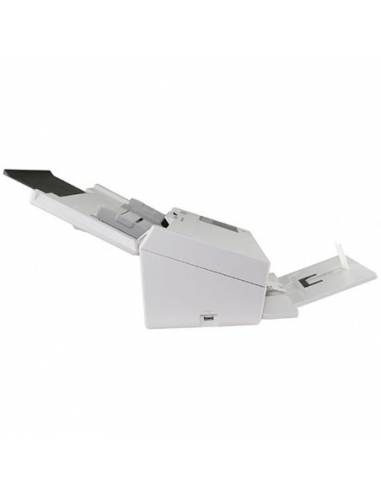 Scanner Avision AN230W - 30ppm Color Duplex...