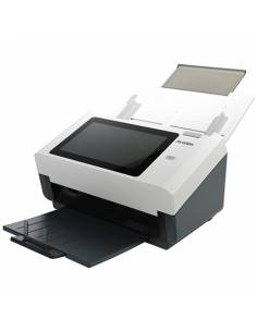 Escaner de documentos Avision AN240W