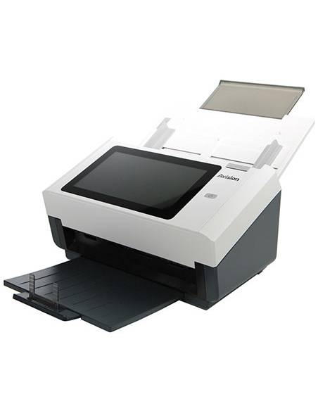 Escaner de documentos Avision AN240W
