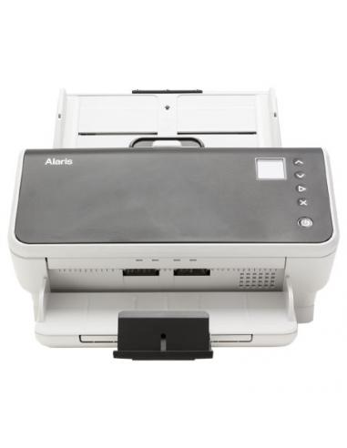 Scanner Kodak Alaris S2040 - 40ppm Color Duplex...