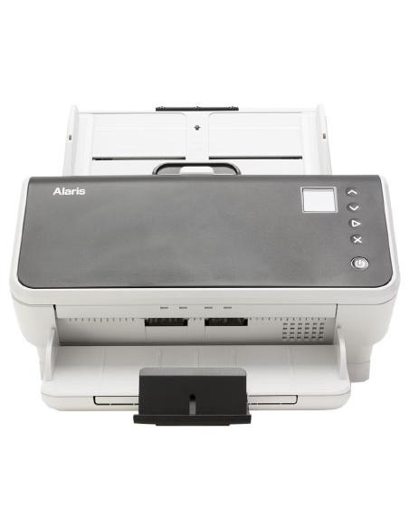 Scanner Kodak Alaris S2040 - 40ppm Color Duplex - 8.5x14pulg