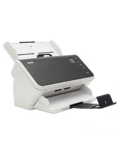 Scanner Kodak Alaris S2040 - 40ppm Color Duplex...