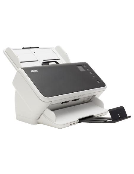 Scanner Kodak Alaris S2040 - 40ppm Color Duplex - 8.5x14pulg