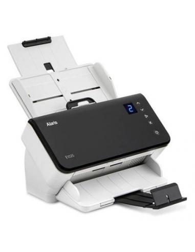 Scanner Kodak Alaris E1025 - 25ppm Color Duplex...
