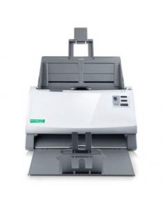 Escaner Plustek PS3140U 2