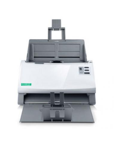 Scanner Plustek SmartOffice PS3140U - 40ppm...