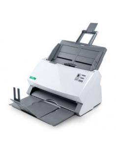 Escaner Plustek PS3140U