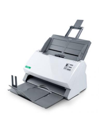Escaner Plustek PS3140U
