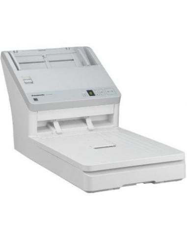 Scanner Panasonic KV-SL3066-M - 65ppm - Color...