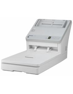 Escaner de documentos Panasonic KV-SL3066-M