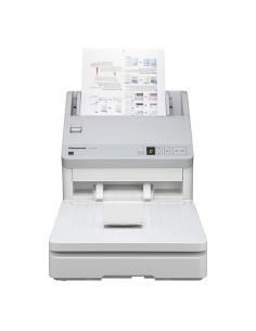 Escaner de documentos Panasonic KV-SL3066-M 2