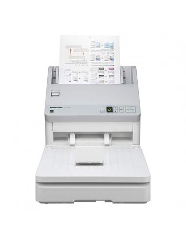 Scanner Panasonic KV-SL3066-M - 65ppm - Color...