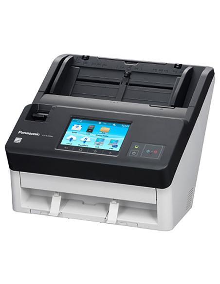 Escaner de documentos Panasonic KV-N1028X-M