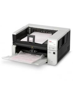 Escaner de documentos Kodak Alaris S3060