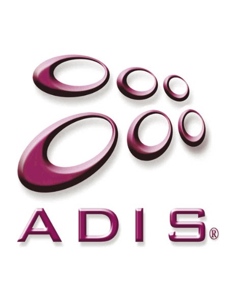 ADIS Software Administrador de documentos