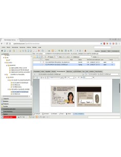 OpenKM Software Gestión de documentos México 2