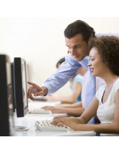 Curso Digitalización de documentos 2