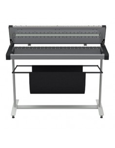 Scanner WideTEK 44 2
