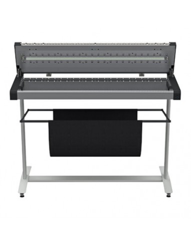 Scanner WideTEK 44 - 7.5inch-seg - Color 112cms
