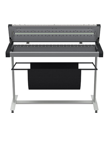 Scanner WideTEK 44 - 7.5inch-seg - Color 112cms