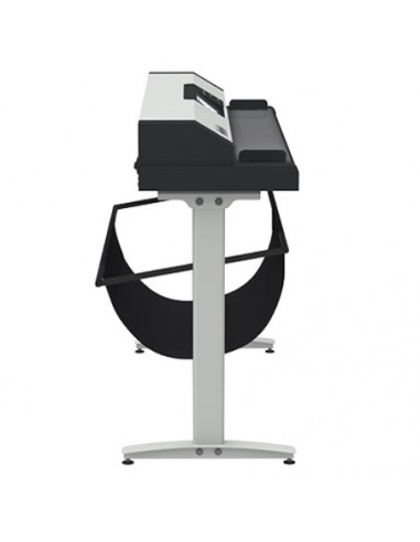 Scanner WideTEK 44 - 7.5inch-seg - Color 112cms