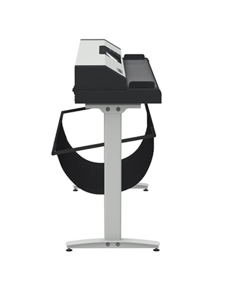 Scanner WideTEK 44 - 7.5inch-seg - Color 112cms