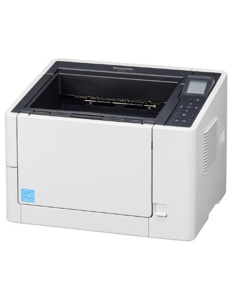 Escaner de documentos Panasonic KV-S2087-M