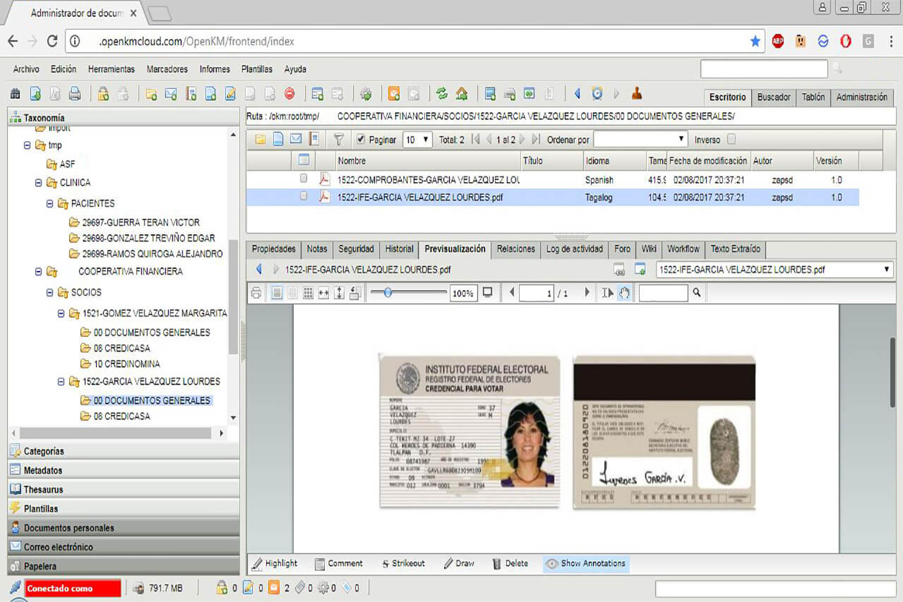 Organizacion-archivos-documentos-openkm.jpg