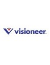 Visioneer Escáner