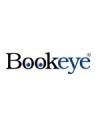 Bookeye Escáner