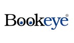 Bookeye Escáner