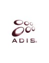 Adis Software
