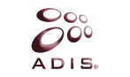 Adis Software