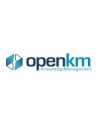 OpenKM Software