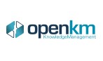 OpenKM Software