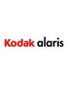 Kodak Alaris Escáner