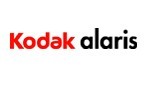 Kodak Alaris Escáner