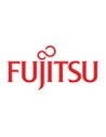 Fujitsu Escáner