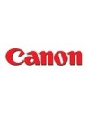 Canon Escáner