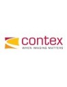 Contex Escáner