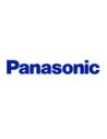 Panasonic Escáner