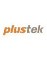 Plustek Escáner