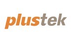 Plustek Escáner